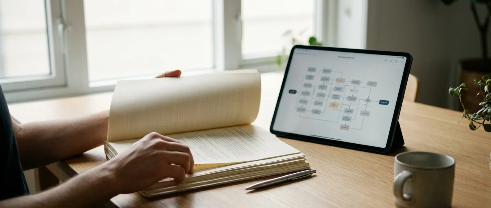 Auditer conformité IA prestataires LPD | TimeKraft