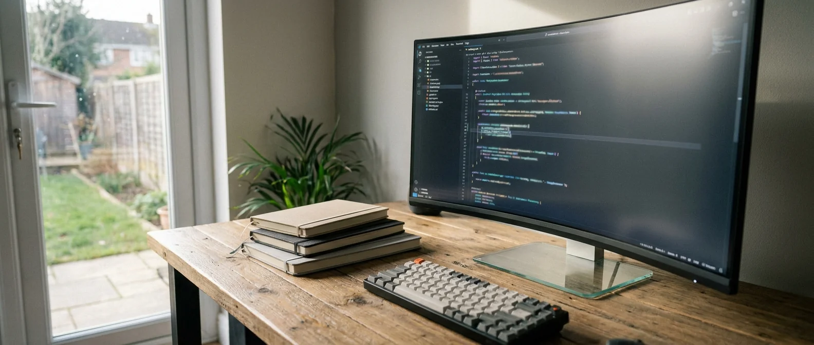 Cursor, Claude Code, Copilot : arrête de comparer les features
